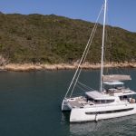 Bali 4.8 - Bali 4.8 004