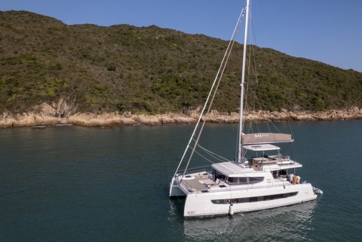 Bali 4.8 - Bali 4.8 004