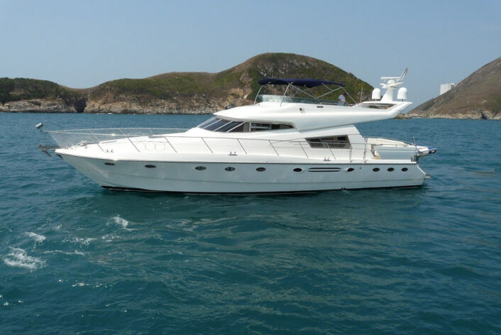 Johnson - Johnson 01