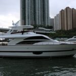 Sapphire - Sapphire01