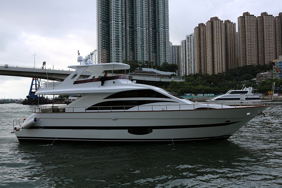 Sapphire - Sapphire01