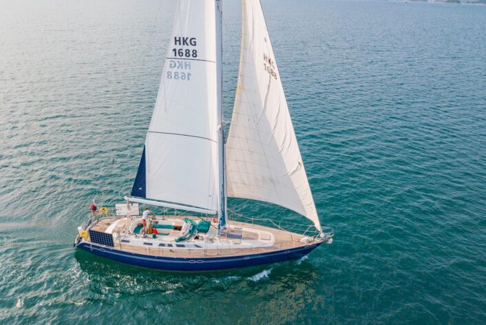 Taswell 56 - Taswell05