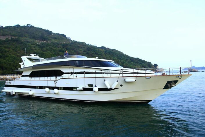 Technomarine - Techno 01