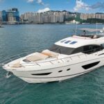 Princess S72 - Princess S72 016