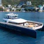 Lagoon 78 - Lagoon 78 018