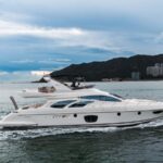 Azimut 62 - Azimut 62 016