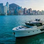 Bluegame BGX70 - Bluegame BGX70 012